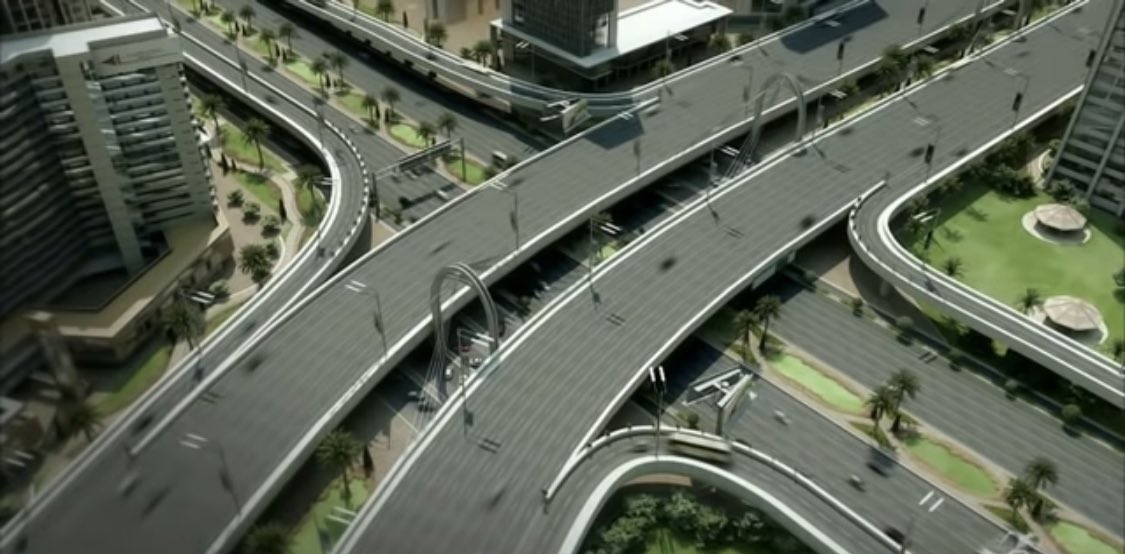 🚗

كيف نواجه مشكلة الاختناقات المرورية المتزايدة في مدينة #الدمام 😰 

الدمام مثل الرياض و جدة حدث بها نمو كبير في عدد السكان و المركبات في السنوات الأخيرة ، لكن شبكة الطرق المحورية والرئيسية للربط بين مراكز المدينة المتباعدة لم تتطور و تواكب هذا النمو الهائل !!! 

💡
هنا بعض