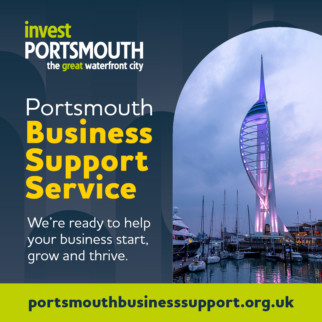 PortsmouthBiz (@portsmouthbiz) on Twitter photo Today! We're getting ready to share details of the Portsmouth Business Support Service with <a href="/ShapingPortsmth/">Shaping Portsmouth</a> at Conference. Come find us and hear all about the new service!
#businessSupport #smallbusiness #InvestPortsmouth #PortsmouthBusiness Today! We're getting ready to share details of the Portsmouth Business Support Service with <a href="/ShapingPortsmth/">Shaping Portsmouth</a> at Conference. Come find us and hear all about the new service!
#businessSupport #smallbusiness #InvestPortsmouth #PortsmouthBusiness