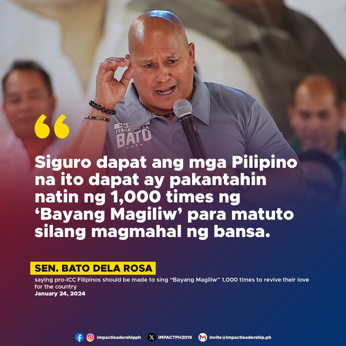 Jeennee D. Garcia tweet media