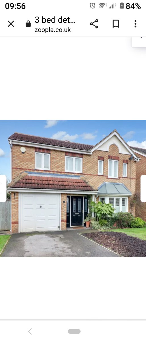 zoopla.co.uk/for-sale/prope…

Check out the above link 🔗 thanks Andy