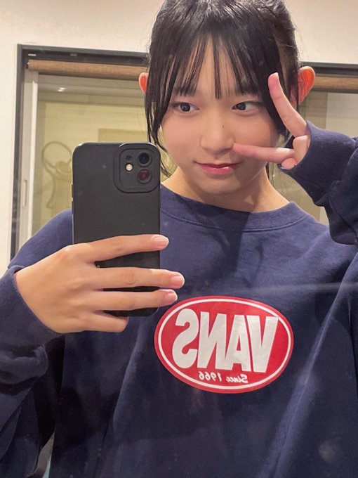 Twitterのコスプレ画像20