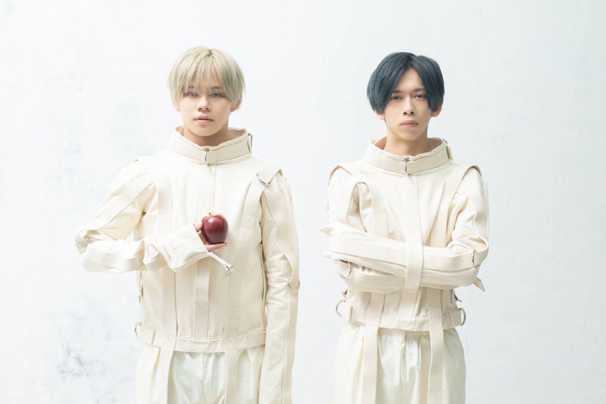 稜海トークライブ「#稜海しました！」 追加公演開催決定✨ ＼ 2/3(土