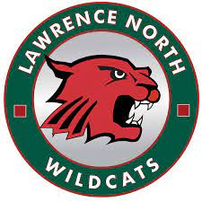 Prep Hoops Indiana tweet media