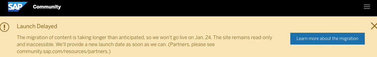 xjhacking's tweet image. #SAPCommunity