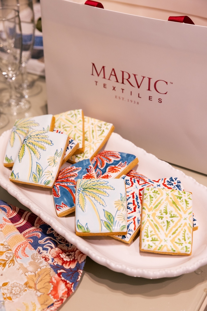 Design Centre Chelsea Harbour tweet media