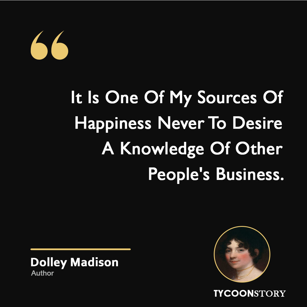 TycoonStoryCo's tweet image. #quotationoftheday

#happiness #newsources #DesireForSuccess #knowledge #peoplebusiness #PeacefulMindset #deliberate #JoyfulMoments #inspiringquotes