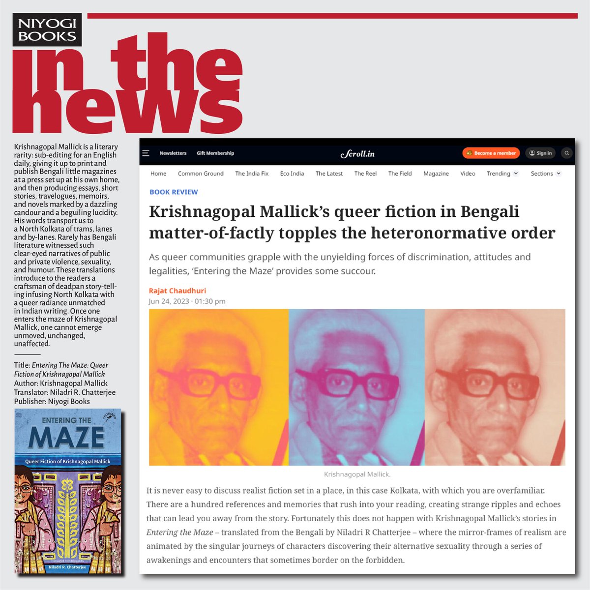 Tweet media one