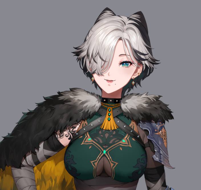 Daily Kunai Nakasato😼🍡 (@dailykunainaka) / Posts / X