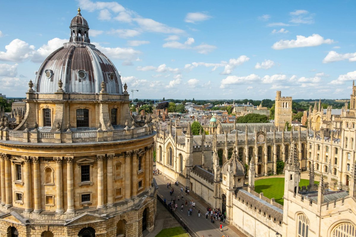 College of Medicine and Health (UoB) (@unibirm_cmh) on Twitter photo Asthma patients in Oxford had fewer hospital stays during 2020 compared to the previous 5-year average largely due to reductions in air pollution, study suggests - Dr Bartington <a href="/cleanair_doc/">Dr Bartington</a> & <a href="/ajitsingh528/">Ajit Singh</a>, from @UoB_IAHR & Prof Pope from <a href="/LES_UniBham/">College of Life and Environmental Sciences</a>. birmingham.ac.uk/news/2024/lock… Asthma patients in Oxford had fewer hospital stays during 2020 compared to the previous 5-year average largely due to reductions in air pollution, study suggests - Dr Bartington <a href="/cleanair_doc/">Dr Bartington</a> & <a href="/ajitsingh528/">Ajit Singh</a>, from @UoB_IAHR & Prof Pope from <a href="/LES_UniBham/">College of Life and Environmental Sciences</a>. birmingham.ac.uk/news/2024/lock…