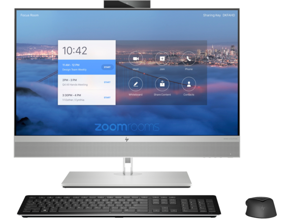 JoinITLtd's tweet image. "🚀 Unlock your business's full potential! 🌟 Join IT Ltd is excited to offer a FREE IT Transformation Audit! 🛠️ Dive into digital success with expert analysis-tailored strategies . Don't miss out on this limited-time opportunity! #TransformWithJoinIT #TechRevolution"