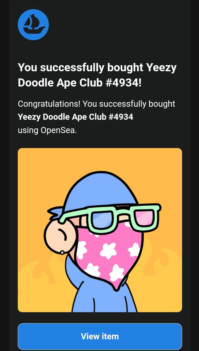 Momok Kom / Artist tweet media