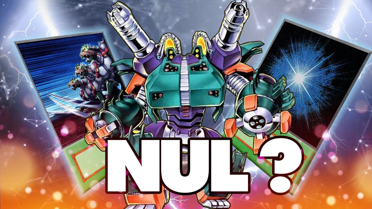 Monster Reborn tweet media