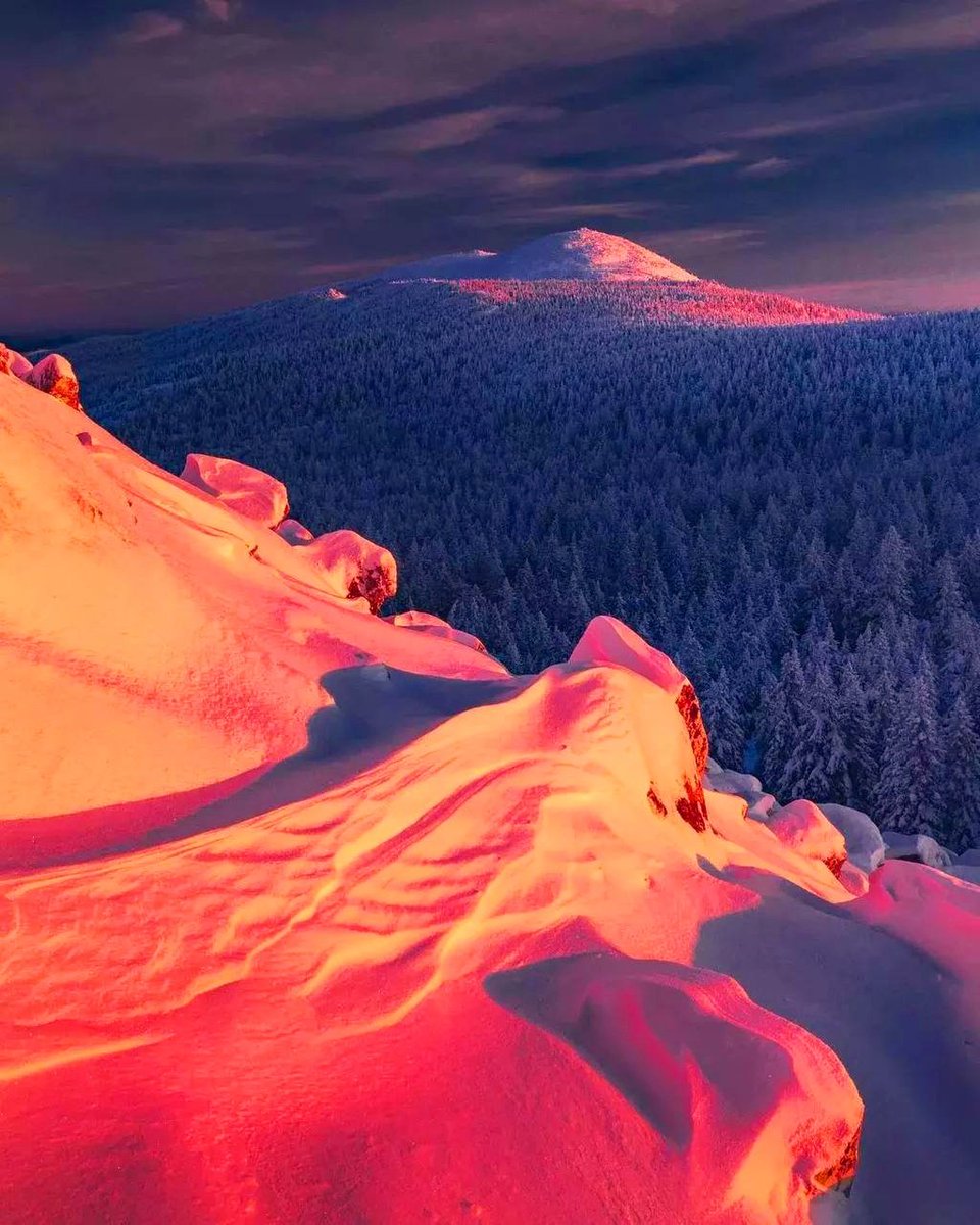 LanaToro21's tweet image. Добрый день, Эмре!☺️👋 У нас снег с дождём, +2🌧❄️🌧
#Telegram #Cheliabinsk