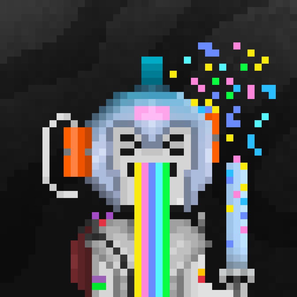 Attention:  

Presenting the <a href="/fomojis/">Fomojis 😶‍🌫️</a> x Bitcoin Spartans Alliance Collection!    

Crafted by Spartan artist @tomatozero88, only seven custom 1 of 1 pieces exist! 

Chosen Spartan Alliance members get a chance to mint for free on <a href="/ordzaar/">Ordzaar</a>! (Network Fees Will Apply)    

To secure