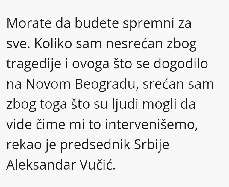 24 sata Vučić - Page 11 GEmwKN_XYAEgRWq?format=jpg&name=900x900