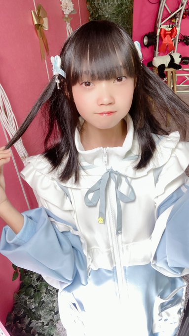 Twitterのコスプレ画像28