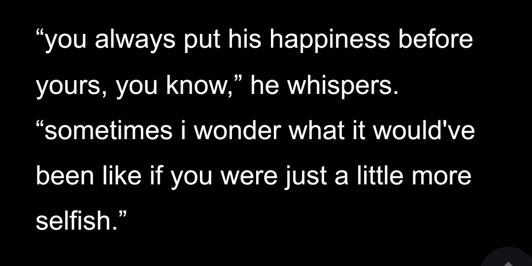 mal ^_^ 📌 tweet media