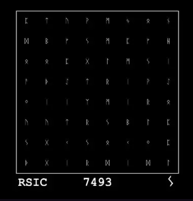 East meets West 🌏 Speculation