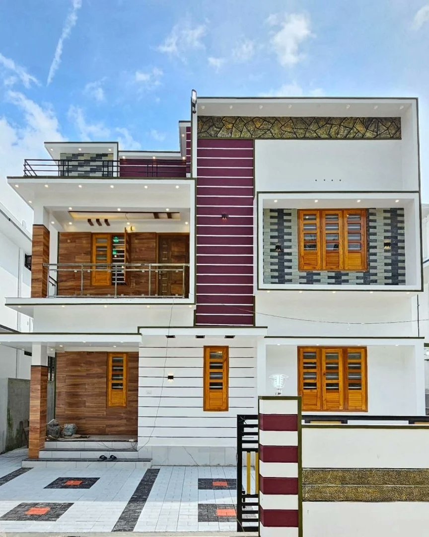 StavyaDesign's tweet image. Connect with us to visit to the site.
Follow @stavyadesignconstruction
Website:   stavyadesignconstruction.com
Contact us:  +91 88251 66415
Email id:   stavyadesignconstruction@gmail.com
#home #house #budgethome #homesweethome #decor #realstate #construction #latestconstruction