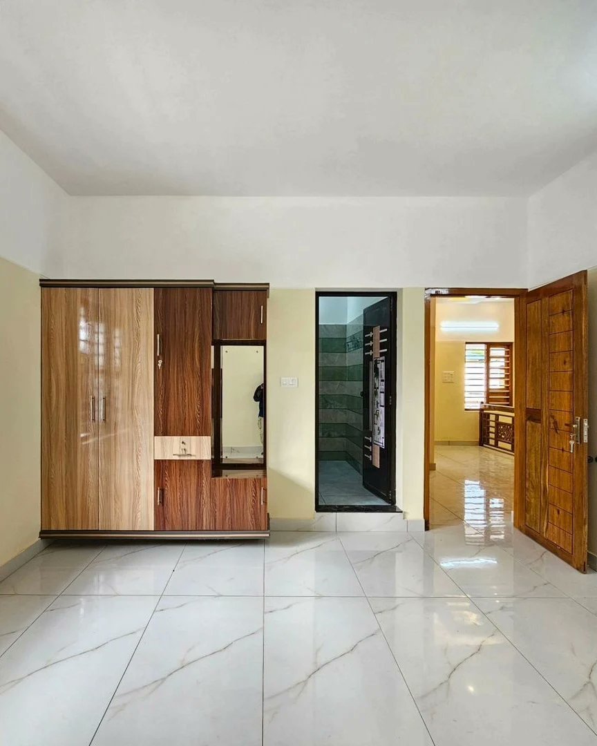 StavyaDesign's tweet image. Connect with us to visit to the site.
Follow @stavyadesignconstruction
Website:   stavyadesignconstruction.com
Contact us:  +91 88251 66415
Email id:   stavyadesignconstruction@gmail.com
#home #house #budgethome #homesweethome #decor #realstate #construction #latestconstruction