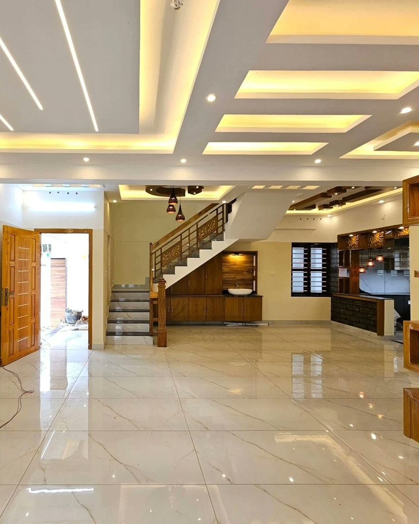 StavyaDesign's tweet image. Connect with us to visit to the site.
Follow @stavyadesignconstruction
Website:   stavyadesignconstruction.com
Contact us:  +91 88251 66415
Email id:   stavyadesignconstruction@gmail.com
#home #house #budgethome #homesweethome #decor #realstate #construction #latestconstruction