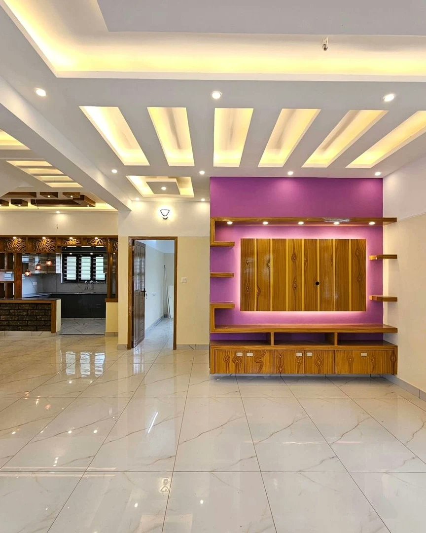 StavyaDesign's tweet image. Connect with us to visit to the site.
Follow @stavyadesignconstruction
Website:   stavyadesignconstruction.com
Contact us:  +91 88251 66415
Email id:   stavyadesignconstruction@gmail.com
#home #house #budgethome #homesweethome #decor #realstate #construction #latestconstruction