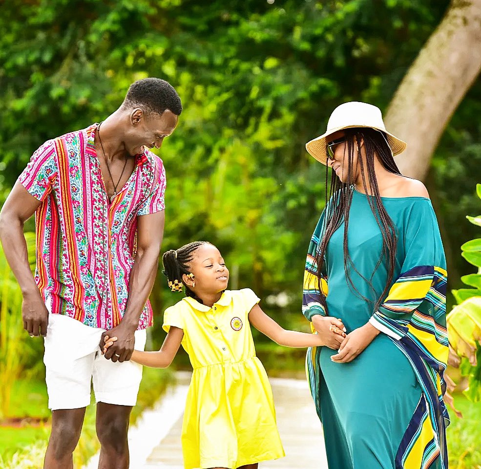 PineappleBayRes's tweet image. Its the mid-week and its time to setup plans for the weekend! Why not come over to PineappleBayResort  for some good quality downtime with family.

#Vacationwithus #weekendplans #Getawaydestination