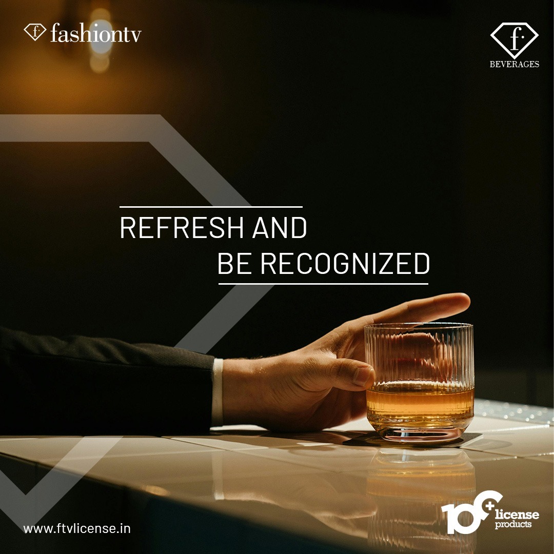 ftvbeverages's tweet photo. This licensing opportunity is fizzled with sophistication, ensuring your brand stands out in a sea of mediocrity. Bottle your entrepreneurial story with FTV's guidance.   

#FTV #Opportunity #BrandLicensing #FashionTV #Beverages #Business #FTVBeverages #Licensing #FashionVIndia https://t.co/cgW2GzvdXz