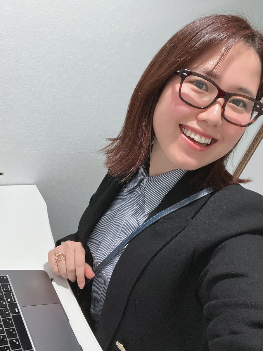 haruka_a0731's tweet photo. 👩🏼‍🏫SCSCサロンにご参加いただいた皆様
貴重なお時間をありがとうございました！
アスリートとシステムエンジニアのデュアルキャリアのリアルをお話しさせていただきました！
私達で世の中が明るくなる影響力となっていきましょう！
ご感想を楽しみにしてます❤️
またどこかでお会いできたら嬉しいです🫧 https://t.co/CuHNpUG5P9