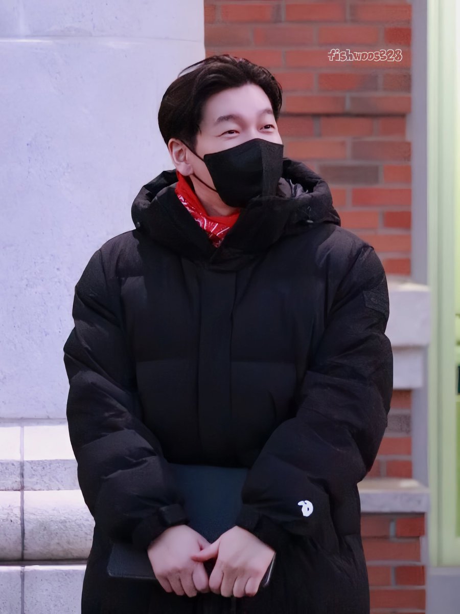 fishwoos328's tweet photo. #조승우 https://t.co/EUf6Ngw0Gl