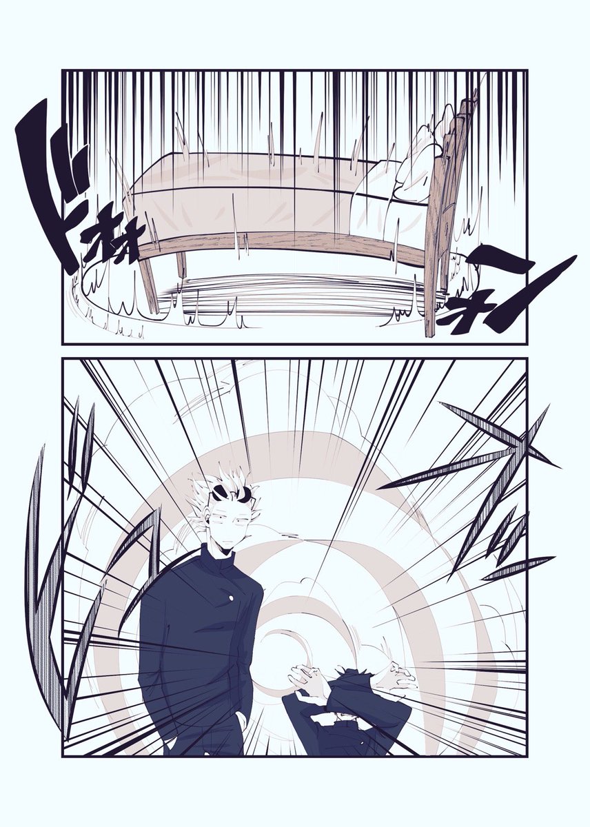 ② 
