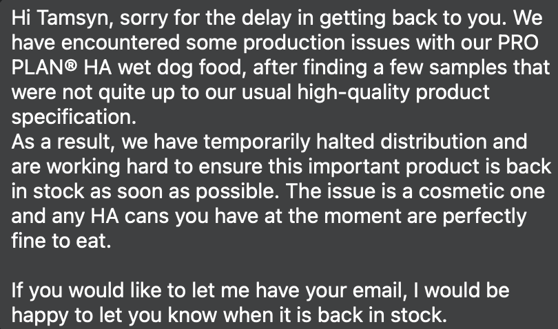 Tamsyn @ 💖💀VelvetVolcano💀💖 tweet media