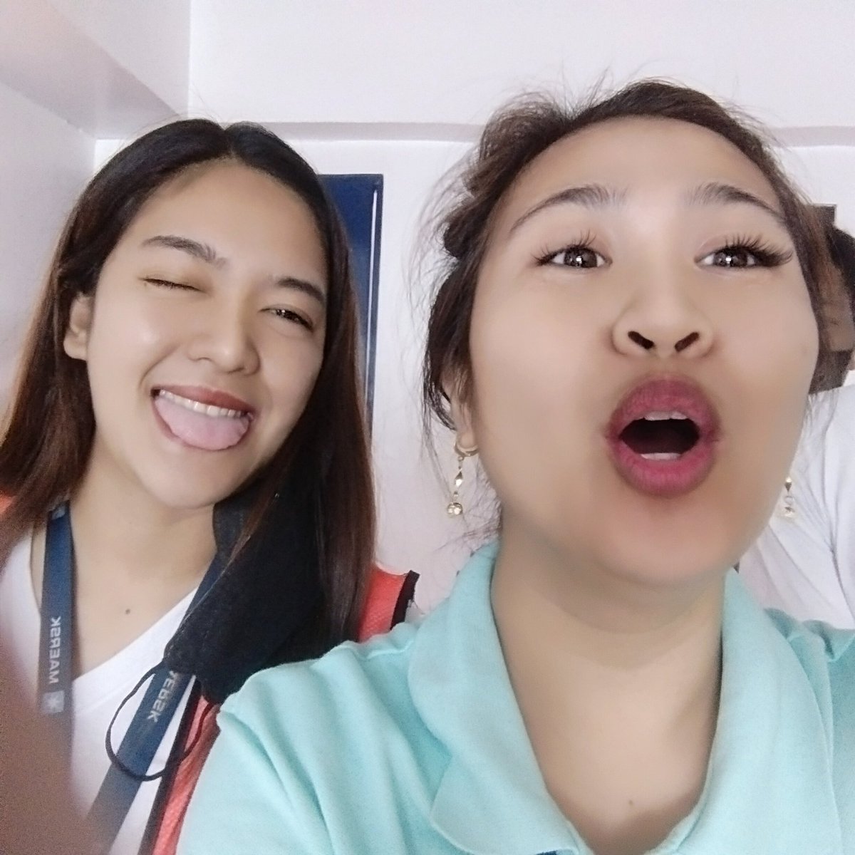 @jhoanda14 tweet media