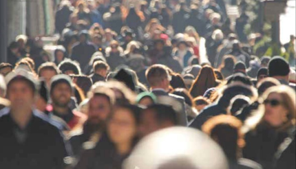 renaixencadem's tweet photo. En el fil d’avui parlarem sobre un concepte que ha emergit amb força aquests darrers temps a Catalunya (i a tota Europa): la “substitució demogràfica” de la població nadiua per població immigrada, sobretot la provinent d’altres continents. 

Analitzarem, per al cas català, si els números avalen o no aquesta teoria. Ja us avancem que sí, i que efectivament és el que sembla. Comencem: