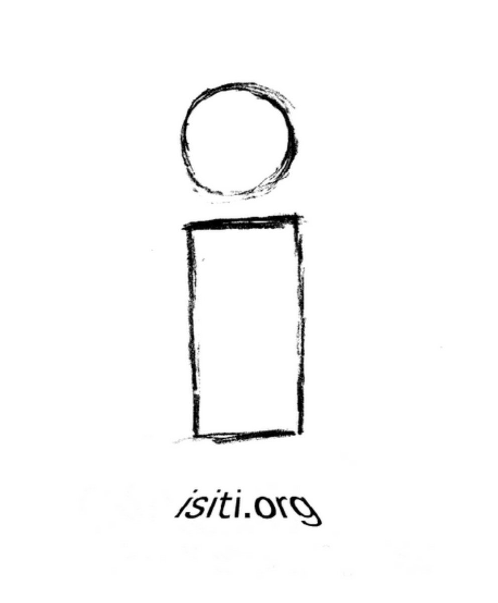 █ ▄█▀ █ ▀█▀ █ tweet media