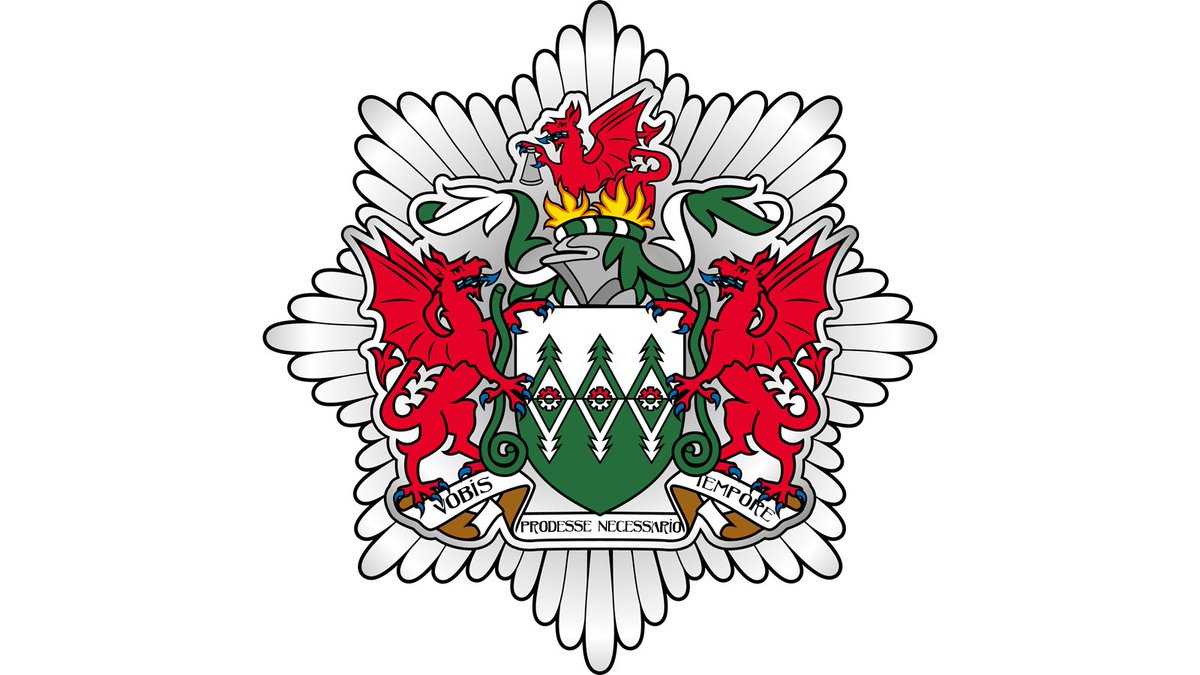 Are you aware that @JobsMAWWFRS has On-Call Firefighter vacancies across #Carmarthenshire #Pembrokeshire and #Ceredigion Interested? Check out link below! See: ow.ly/XgxC50PPzEl #CarmsJobs #PembsJobs #CeredigionJobs @mawwfire