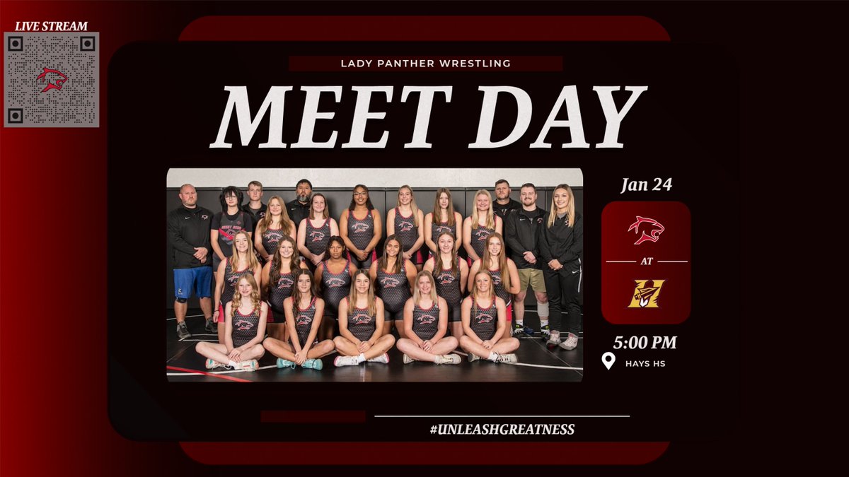 GBHS_Athletics's tweet photo. https://t.co/L2hV502jnP