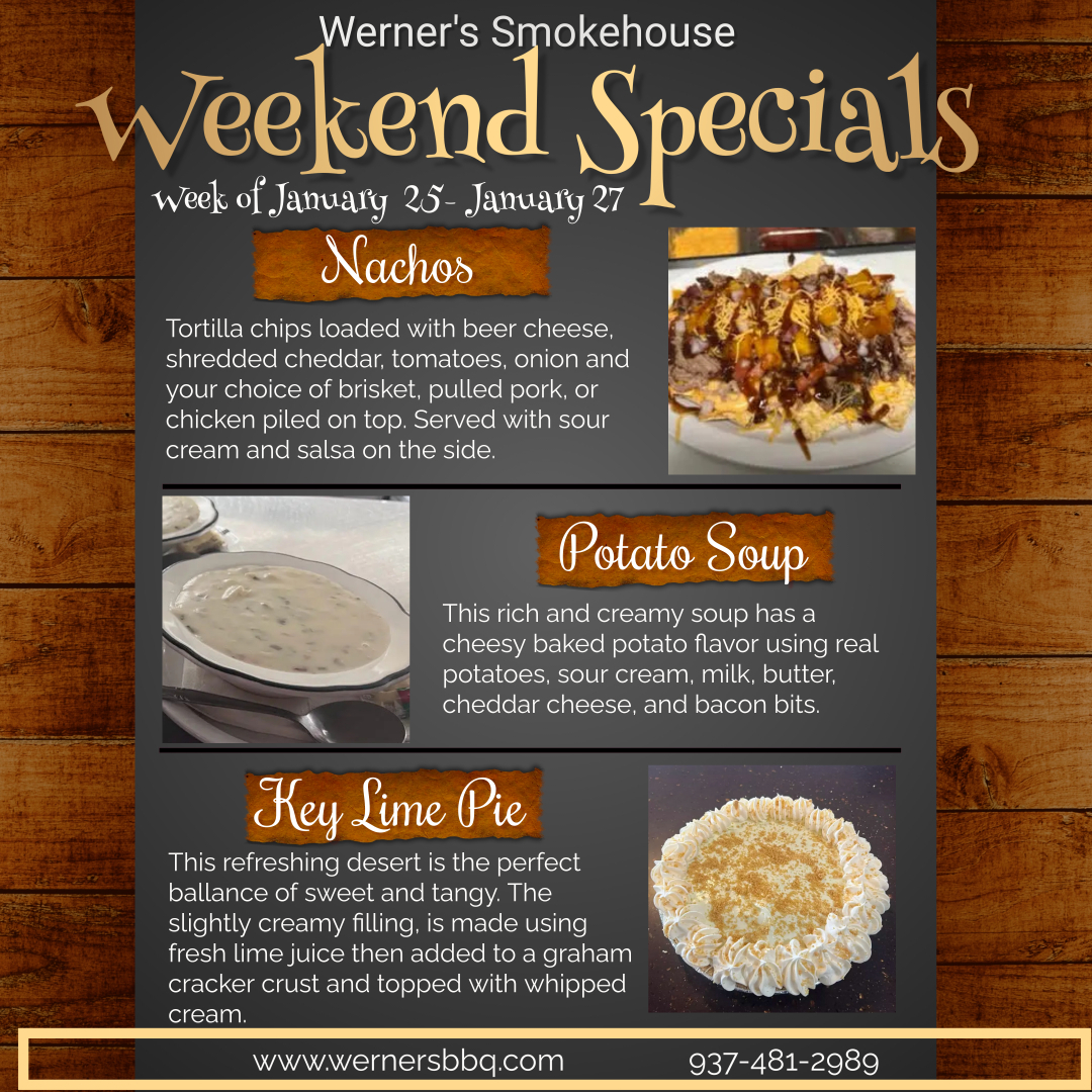 Hope to see you soon!