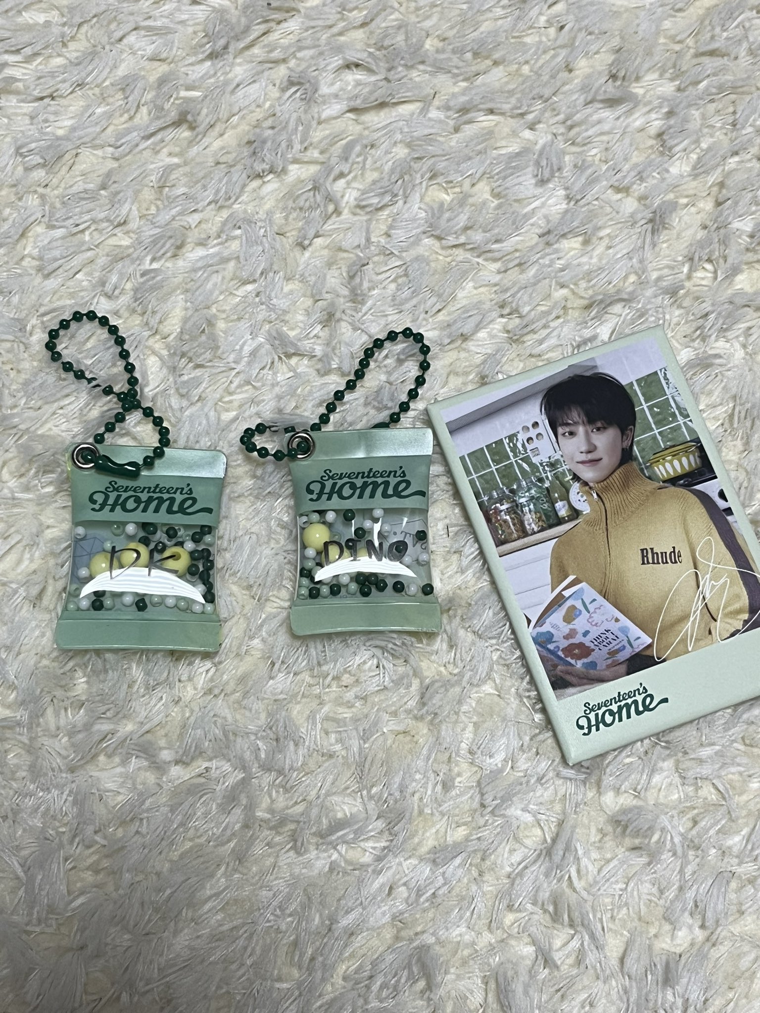 Seventeen 易 セブチ HOME 缶バッジ ドギョム 売買された Seventeen 易 セブチ HOME 缶バッジ ドギョム 売買された