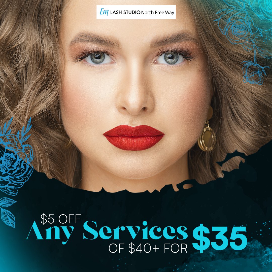 Makeup that Empowers: Step into your day with confidence, knowing that our makeup services will enhance your best features and showcase your radiance. 💪✨ #EmpoweringBeauty #ConfidentYou 
📞 281-616-2612
📍10411 North Fwy, Houston, TX 77037, USA