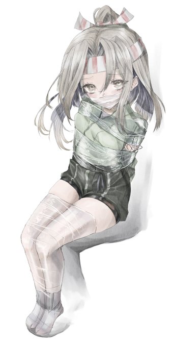 瑞鳳チャン フィルムラッピング(*'д`) 