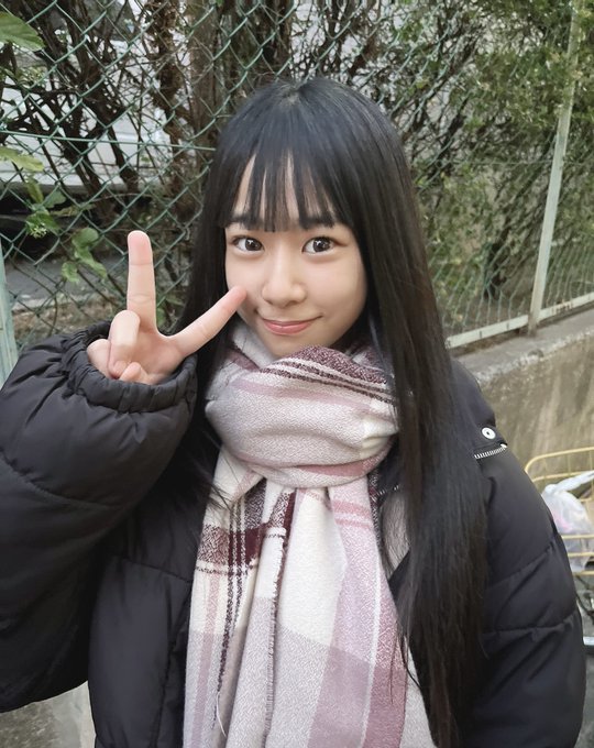 Twitterのコスプレ画像21