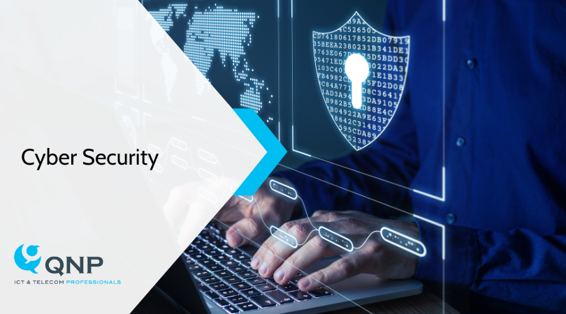 QNPICT's tweet image. 𝗢𝗻𝘁𝗱𝗲𝗸 𝗱𝗲 𝗸𝗿𝗮𝗰𝗵𝘁 𝘃𝗮𝗻 𝗤𝗡𝗣'𝘀 𝗰𝘆𝗯𝗲𝗿𝘀𝗲𝗰𝘂𝗿𝗶𝘁𝘆-𝗼𝗽𝗹𝗼𝘀𝘀𝗶𝗻𝗴𝗲𝗻 𝗲𝗻 𝗯𝗲𝘀𝗰𝗵𝗲𝗿𝗺 𝗷𝗼𝘂𝘄 𝗯𝗲𝗱𝗿𝗶𝗷𝗳 𝘁𝗲𝗴𝗲𝗻 𝗱𝗶𝗴𝗶𝘁𝗮𝗹𝗲 𝗯𝗲𝗱𝗿𝗲𝗶𝗴𝗶𝗻𝗴𝗲𝗻 💻🔏
Kijk op 👉qnp.nl/cybersecurity-…
#cybersecurity #Microsoft365 #ITbeveiliging