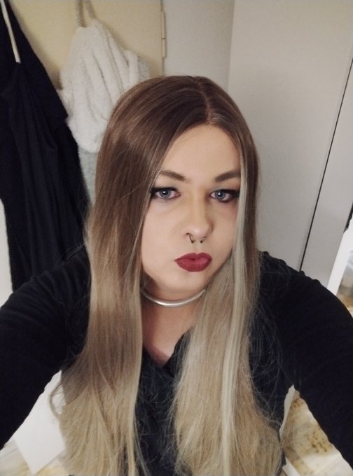 Soon back home and i can go for some more content 😍  naughty stuff: https://t.co/YoC9UKfomR https://t<a href="/tag/sissy"class="tags"><span>#sissy</span></a><a href="/tag/crossdresser"class="tags"><span>#crossdresser</span></a><a href="/tag/trannyvideos"class="tags"><span>#trannyvideos</span></a>