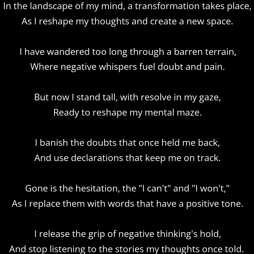 GeometricPoems's tweet photo. This week's poem is about how life is uncertain at best; that’s part of its charm. It can be stressful and magical at the same time. 

Read more about it: https://t.co/rKws0ETw1q

#GeometricPoems #WritingCommunity #PoetryTwitter #PoetryCommunity #Poem #Poet #Poetry https://t.co/kVTtoQ1Lb0
