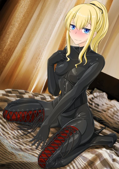 納品っ!!((o('∀`)o)) 