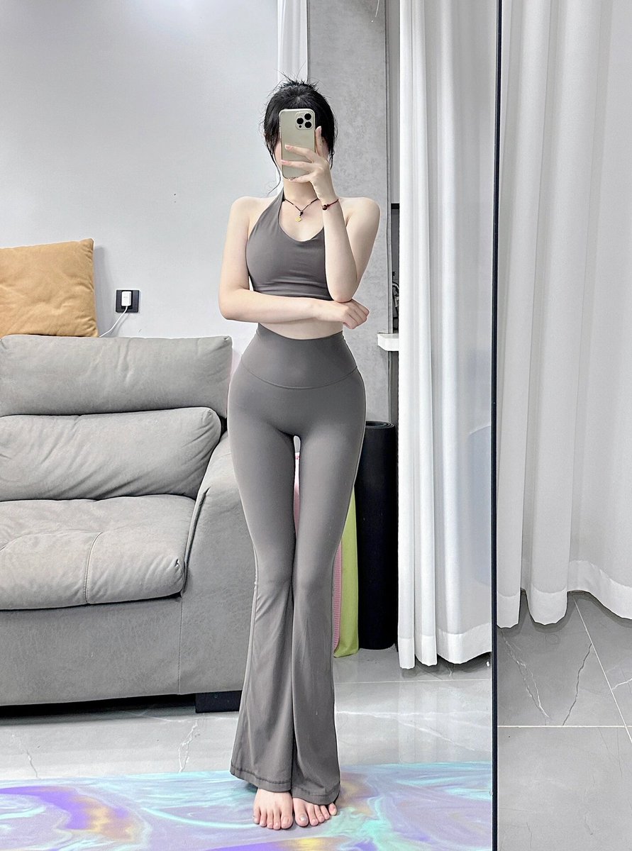 jvb1925's tweet image. Effects before and after yoga