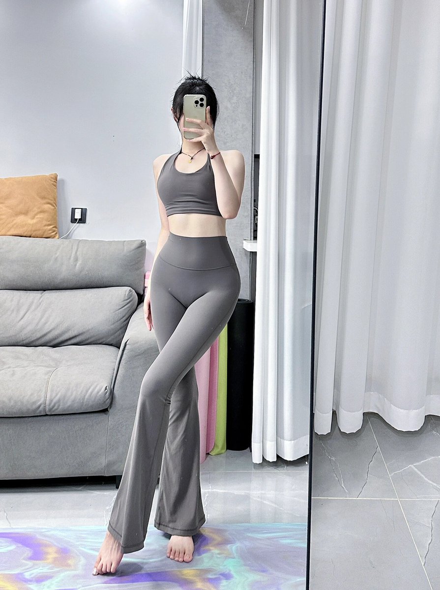 jvb1925's tweet image. Effects before and after yoga