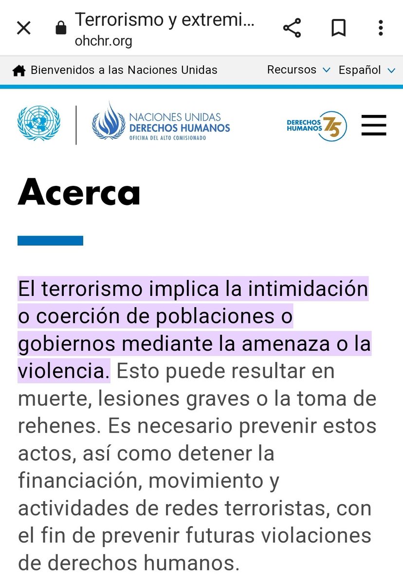 PfLaSilenciosa's tweet image. &quot;El terrorismo implica la intimidación o coerción de poblaciones o gobiernos mediante la amenaza o violencia.&quot;
Ejemplos de intimidación, coerción y violencia provocado los #CDRTerroristas y #TsunamiDemocràtic en Cataluña. 
Los amigos del psoe.

#LaSilenciosaCat