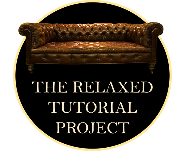 OU FASSTEST (@ou_fasstest) on Twitter photo What would happen if common sources of social anxiety were removed from the online teaching environment? What would a ‘relaxed’ learning experience look like? Find out more about a FASSTEST project which explored this www5.open.ac.uk/scholarship-an… <a href="/drcorabeth/">Dr Cora Beth Fraser</a> <a href="/OU_FASS/">OU Arts & Social Sciences</a> What would happen if common sources of social anxiety were removed from the online teaching environment? What would a ‘relaxed’ learning experience look like? Find out more about a FASSTEST project which explored this www5.open.ac.uk/scholarship-an… <a href="/drcorabeth/">Dr Cora Beth Fraser</a> <a href="/OU_FASS/">OU Arts & Social Sciences</a>